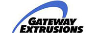 美国Gateway Extrusion