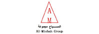 卡塔尔AL-MISBAH GROUP