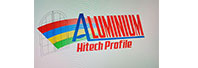 毛里求斯Aluminium Hitech Profile Ltd.