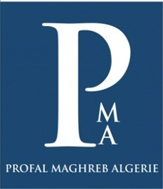 阿尔及利亚 TPR